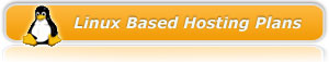 Button Image for Linux hosting plans