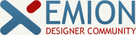 offshore-web-designers