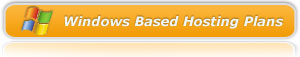 Button Image for windows hosting plans